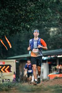 BIB: 
                            <button type="button" onclick="openModal(25957110)" class="btn btn-primary btn-sm float-right btn-popup" data-toggle="modal" data-target=".modal-high-quality">
                        <i class="fas fa-shopping-cart"></i> Add to Cart
                    </button>
                                            <button type="button" onclick="isThisMe(25957110, true)" class="btn btn-success btn-sm float-right btn-popup btn-isme hidden" data-toggle="tooltip" data-placement="bottom" title="นี่คือรูปของคุณใช่ไหม คลิกที่นี่เพื่อเอาเข้าอัลบั้ม">
                        <i class="fas fa-plus"></i> Add to album
                    </button>
                    <button type="button" onclick="isThisMe(25957110, false)" class="btn btn-warning btn-sm float-right btn-popup btn-isnotme hidden">
                        <i class="fas fa-ban"></i> Remove from album
                    </button>